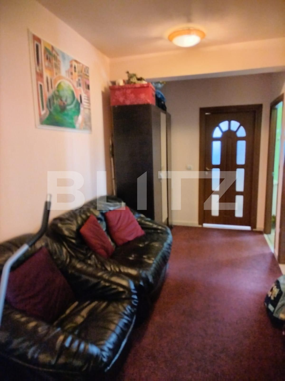 Apartament de vânzare 2 camere Floreşti - 126738AV | BLITZ Cluj-Napoca | Poza9