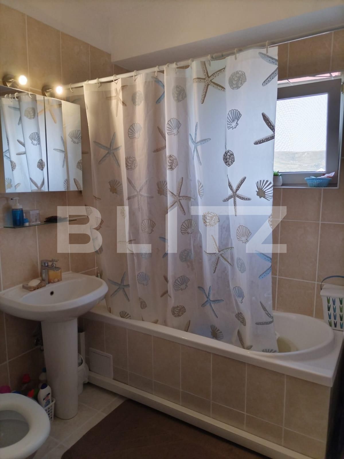 Apartament de vânzare 2 camere Floreşti - 126738AV | BLITZ Cluj-Napoca | Poza11