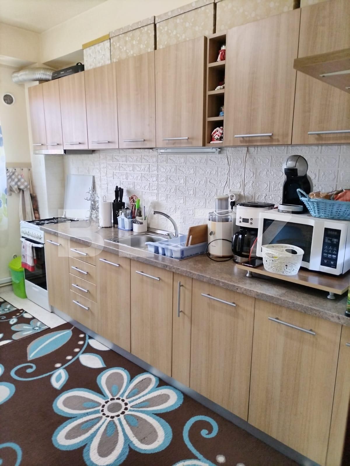 Apartament de vânzare 2 camere Floreşti - 126738AV | BLITZ Cluj-Napoca | Poza5