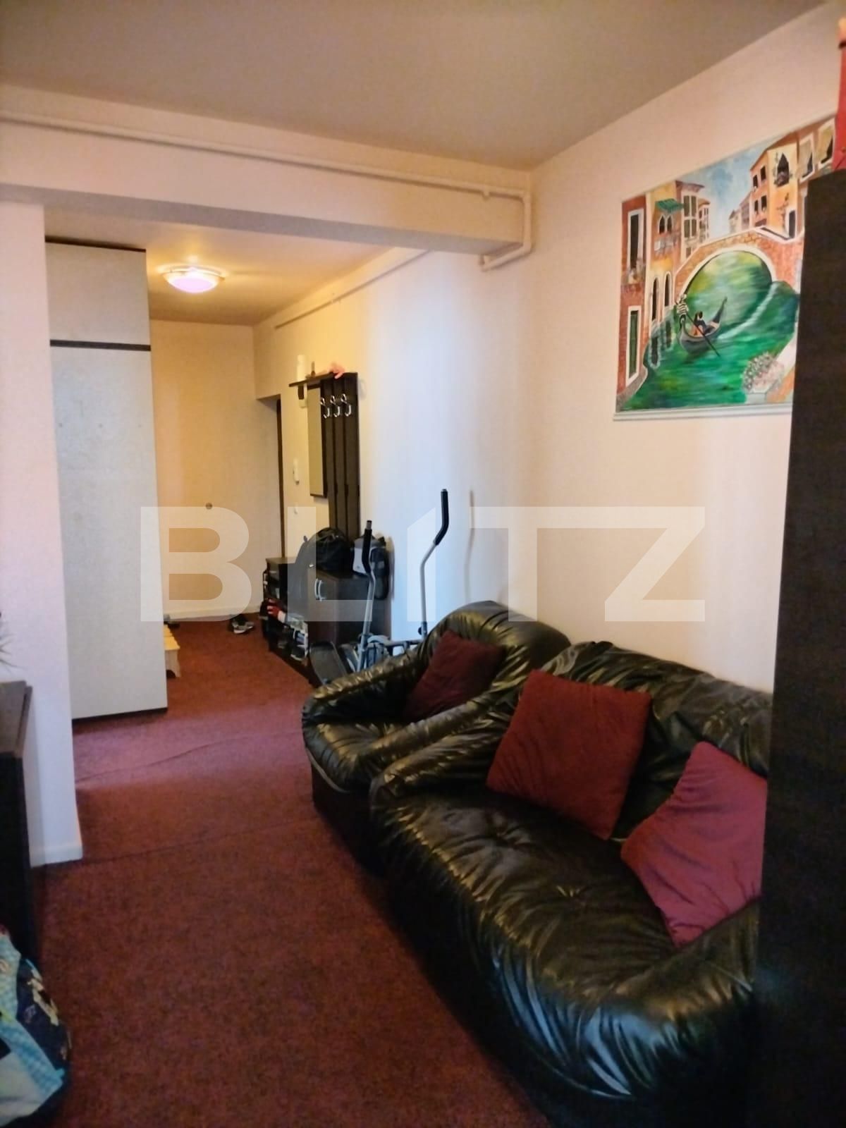 Apartament de vânzare 2 camere Floreşti - 126738AV | BLITZ Cluj-Napoca | Poza7
