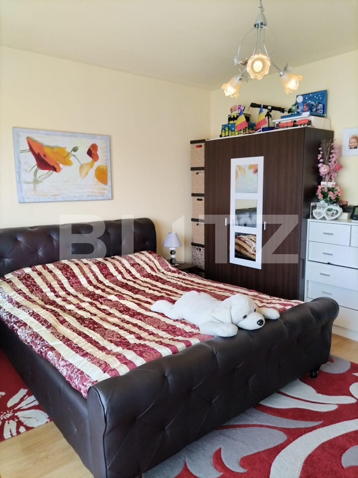 Apartament de vânzare 2 camere Floreşti - 126738AV | BLITZ Cluj-Napoca | Poza4