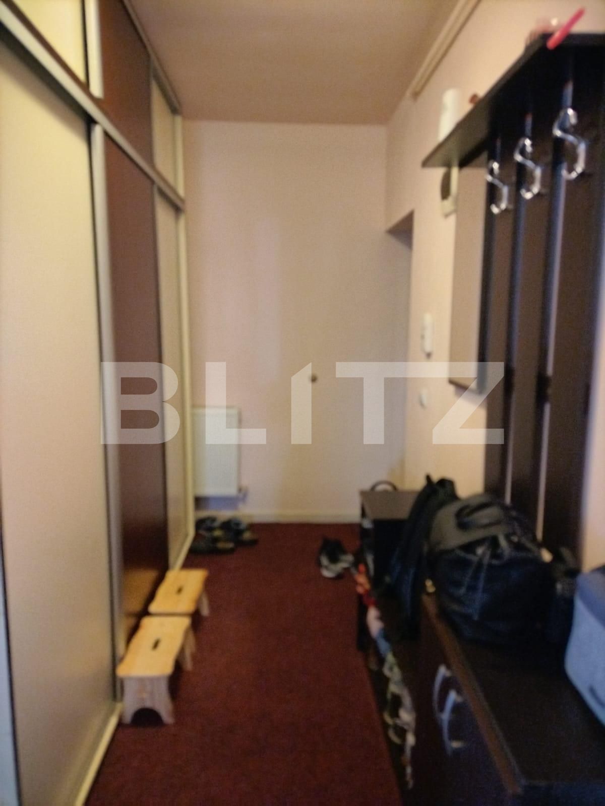 Apartament de vânzare 2 camere Floreşti - 126738AV | BLITZ Cluj-Napoca | Poza8