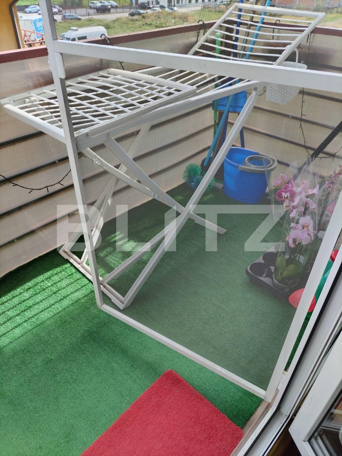 Apartament de vânzare 2 camere Floreşti - 126738AV | BLITZ Cluj-Napoca | Poza10