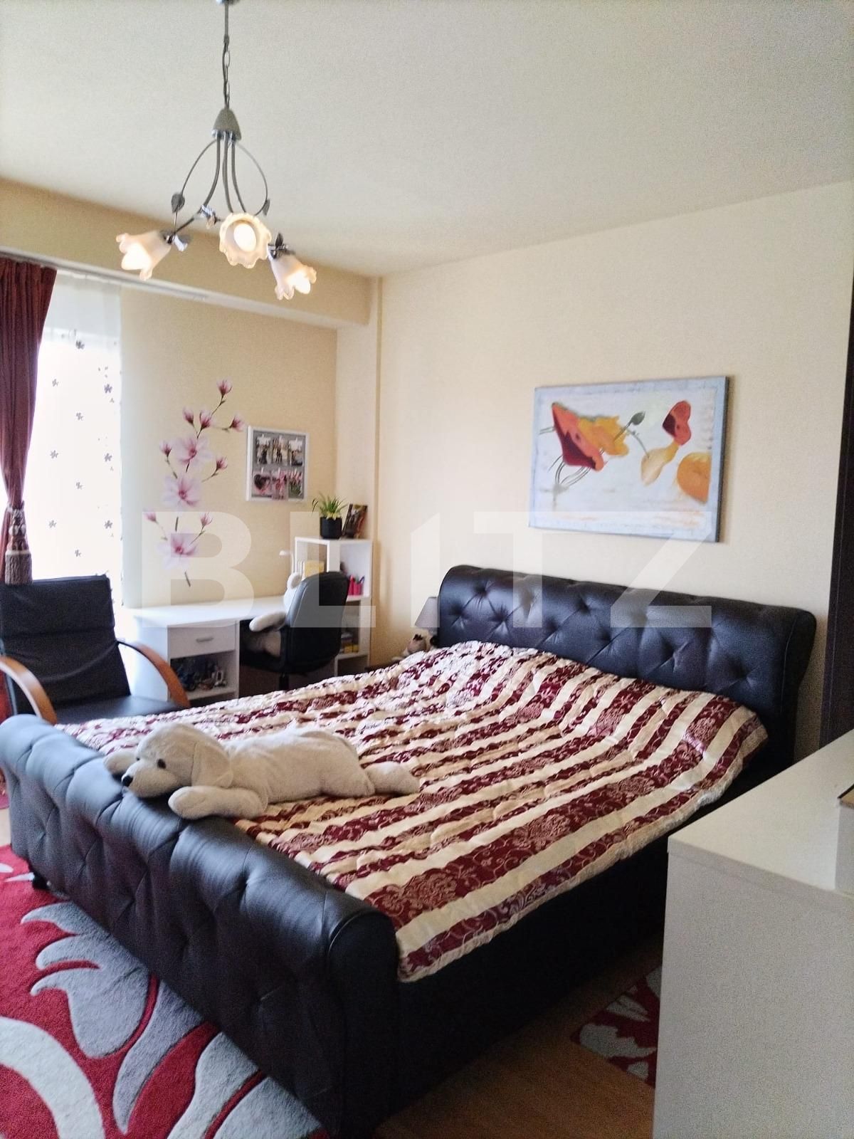 Apartament de vânzare 2 camere Floreşti - 126738AV | BLITZ Cluj-Napoca | Poza3