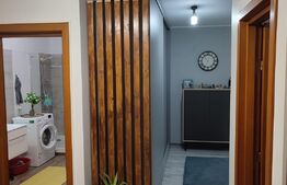 Apartament 2 camere, 48mp, zona Tractorul