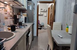 Apartament 2 camere, 48mp, zona Tractorul