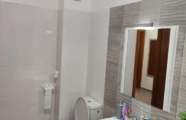 Apartament 2 camere, 48mp, zona Tractorul