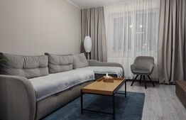 Apartament 2 camere, 48mp, zona Tractorul