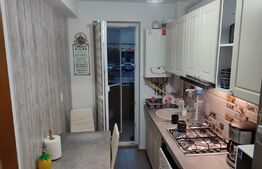 Apartament 2 camere, 48mp, zona Tractorul