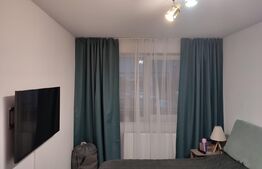 Apartament 2 camere, 48mp, zona Tractorul