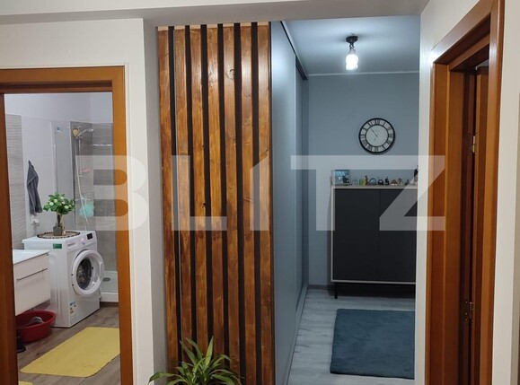 Apartament de vânzare 2 camere Tractorul - 126739AV | BLITZ Brașov | Poza7