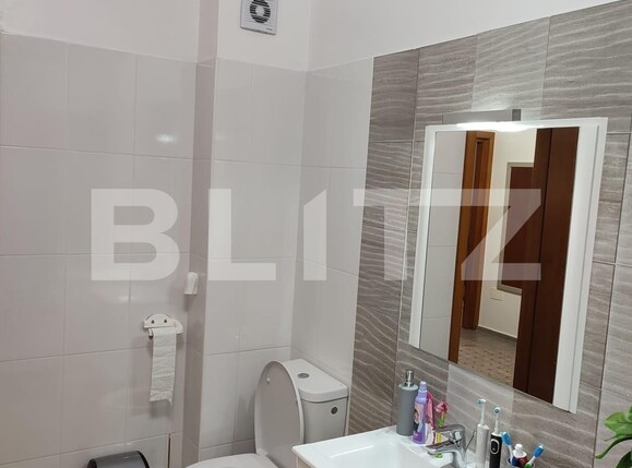 Apartament de vânzare 2 camere Tractorul - 126739AV | BLITZ Brașov | Poza8