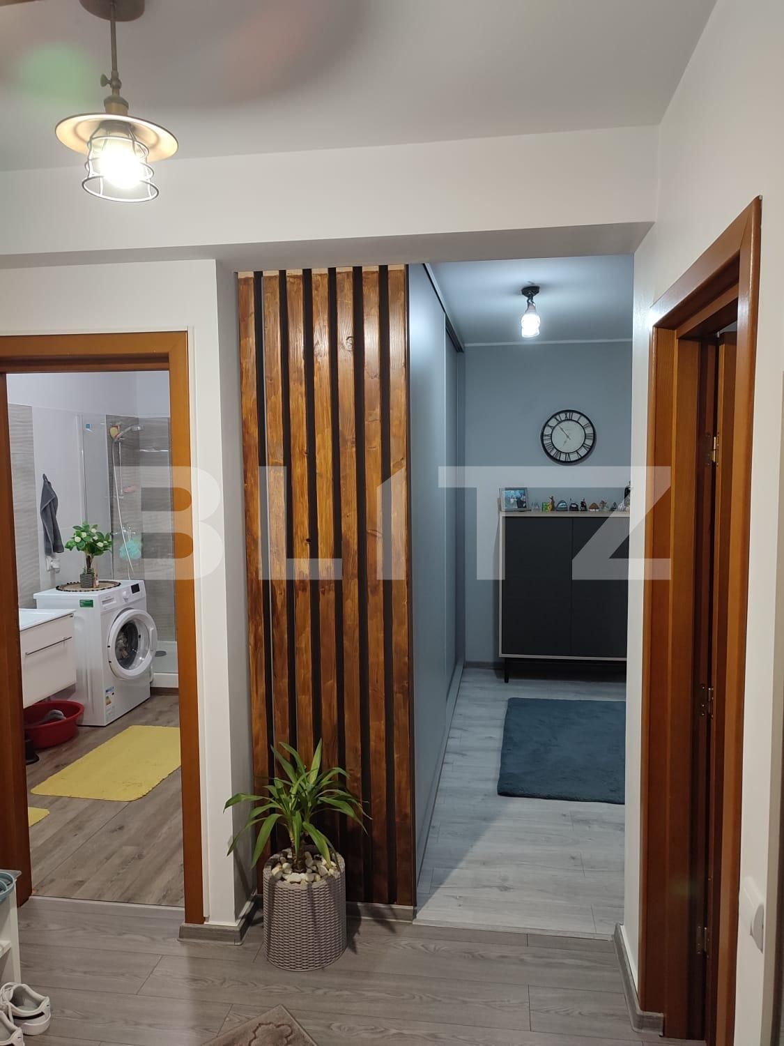 Apartament de vânzare 2 camere Tractorul - 126739AV | BLITZ Brașov | Poza7