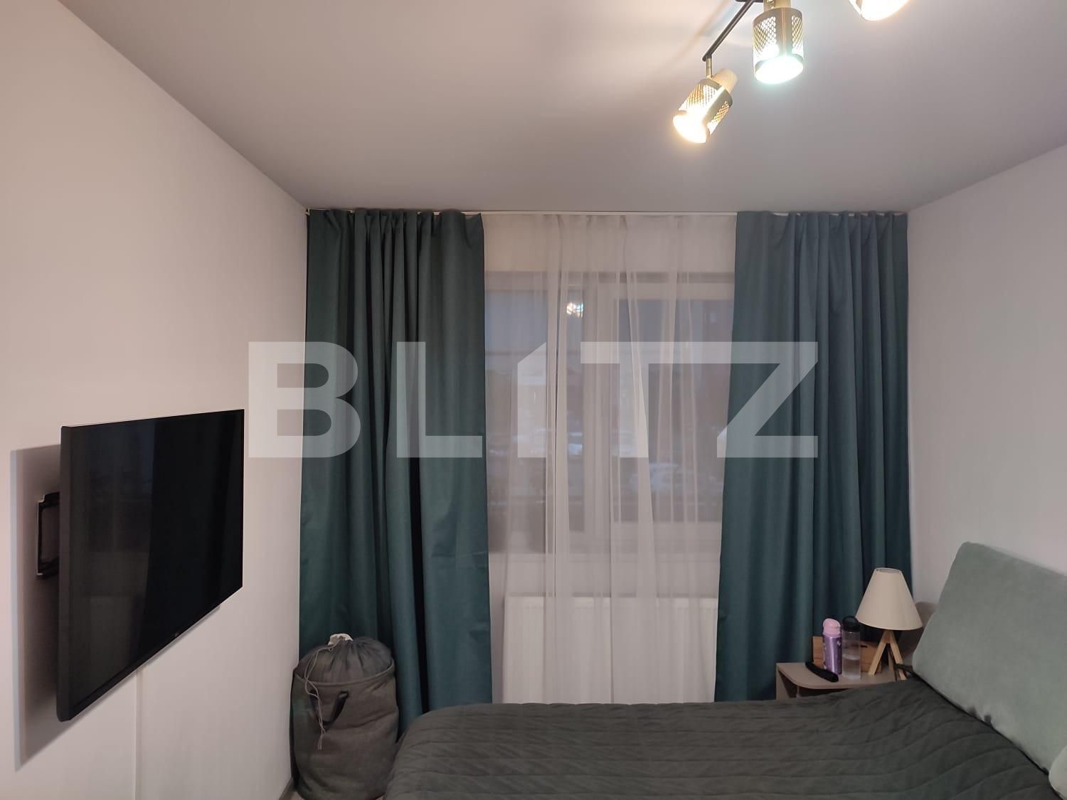 Apartament de vânzare 2 camere Tractorul - 126739AV | BLITZ Brașov | Poza3