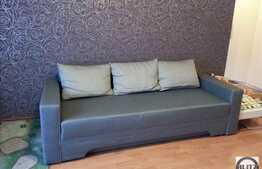 2 camere, 60 mp, imobil nou, parcare, balcon, zona strazii Al. Vaida Voevod!