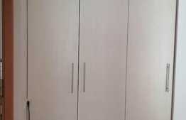 2 camere, 60 mp, imobil nou, parcare, balcon, zona strazii Al. Vaida Voevod!