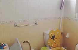 2 camere, 60 mp, imobil nou, parcare, balcon, zona strazii Al. Vaida Voevod!