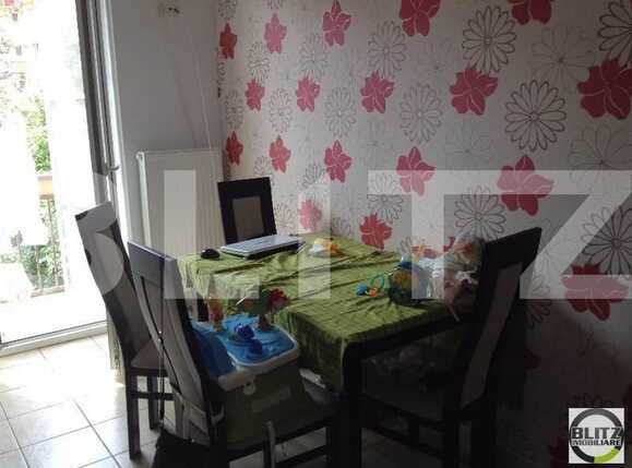 Apartament de închiriat 2 camere Gheorgheni - 12674AI | BLITZ Cluj-Napoca | Poza7