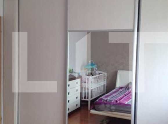 Apartament de închiriat 2 camere Gheorgheni - 12674AI | BLITZ Cluj-Napoca | Poza2