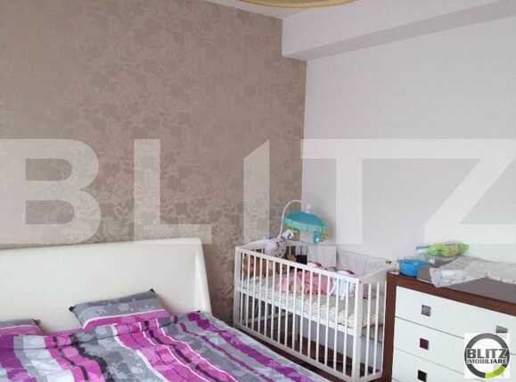 Apartament de închiriat 2 camere Gheorgheni - 12674AI | BLITZ Cluj-Napoca | Poza3
