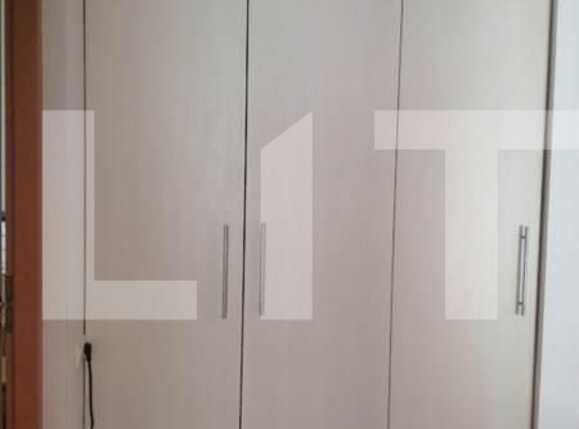 Apartament de închiriat 2 camere Gheorgheni - 12674AI | BLITZ Cluj-Napoca | Poza10