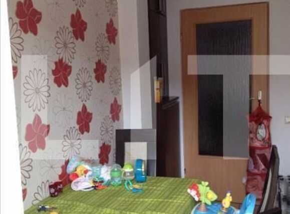 Apartament de închiriat 2 camere Gheorgheni - 12674AI | BLITZ Cluj-Napoca | Poza8