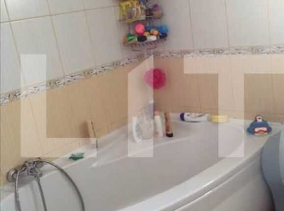 Apartament de închiriat 2 camere Gheorgheni - 12674AI | BLITZ Cluj-Napoca | Poza11