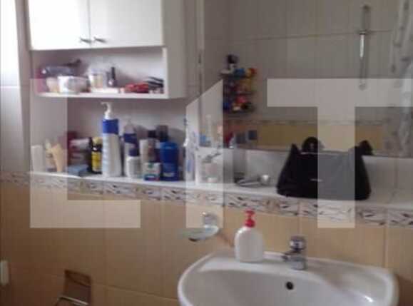 Apartament de închiriat 2 camere Gheorgheni - 12674AI | BLITZ Cluj-Napoca | Poza12