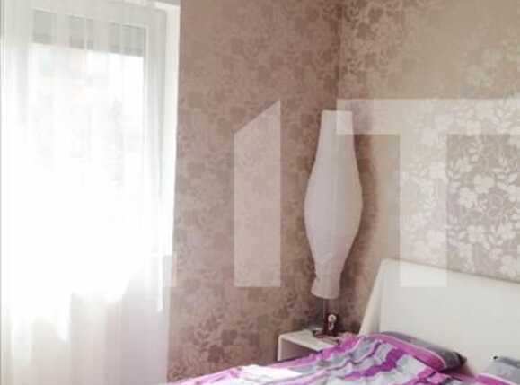 Apartament de închiriat 2 camere Gheorgheni - 12674AI | BLITZ Cluj-Napoca | Poza1