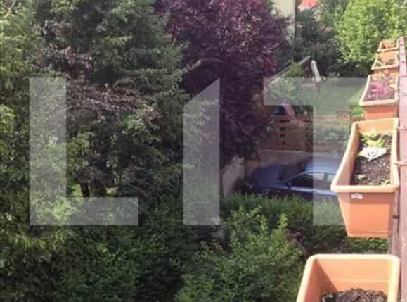 Apartament de închiriat 2 camere Gheorgheni - 12674AI | BLITZ Cluj-Napoca | Poza16