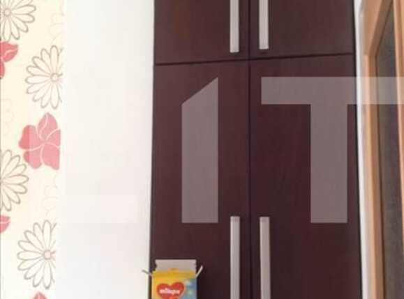 Apartament de închiriat 2 camere Gheorgheni - 12674AI | BLITZ Cluj-Napoca | Poza9