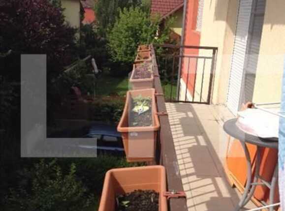 Apartament de închiriat 2 camere Gheorgheni - 12674AI | BLITZ Cluj-Napoca | Poza14