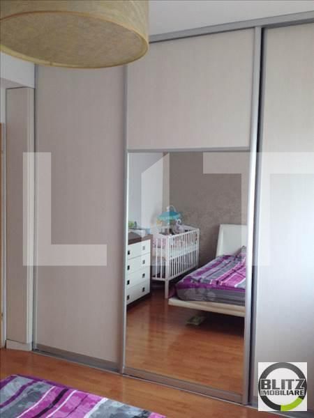 Apartament de închiriat 2 camere Gheorgheni - 12674AI | BLITZ Cluj-Napoca | Poza2