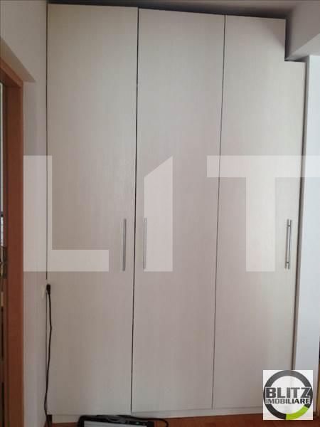 Apartament de închiriat 2 camere Gheorgheni - 12674AI | BLITZ Cluj-Napoca | Poza10