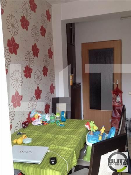 Apartament de închiriat 2 camere Gheorgheni - 12674AI | BLITZ Cluj-Napoca | Poza8