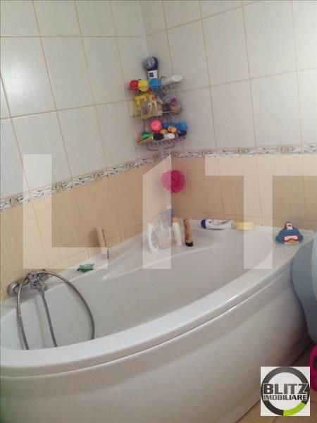 Apartament de închiriat 2 camere Gheorgheni - 12674AI | BLITZ Cluj-Napoca | Poza11