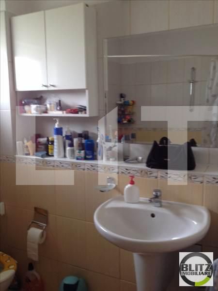 Apartament de închiriat 2 camere Gheorgheni - 12674AI | BLITZ Cluj-Napoca | Poza12