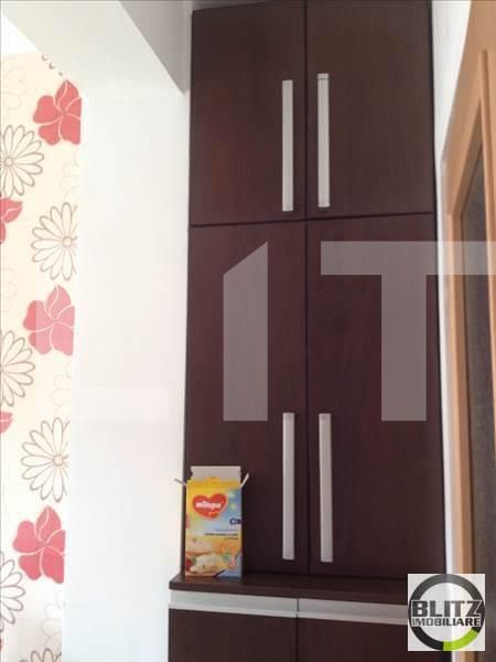 Apartament de închiriat 2 camere Gheorgheni - 12674AI | BLITZ Cluj-Napoca | Poza9