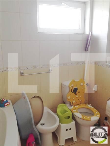 Apartament de închiriat 2 camere Gheorgheni - 12674AI | BLITZ Cluj-Napoca | Poza13