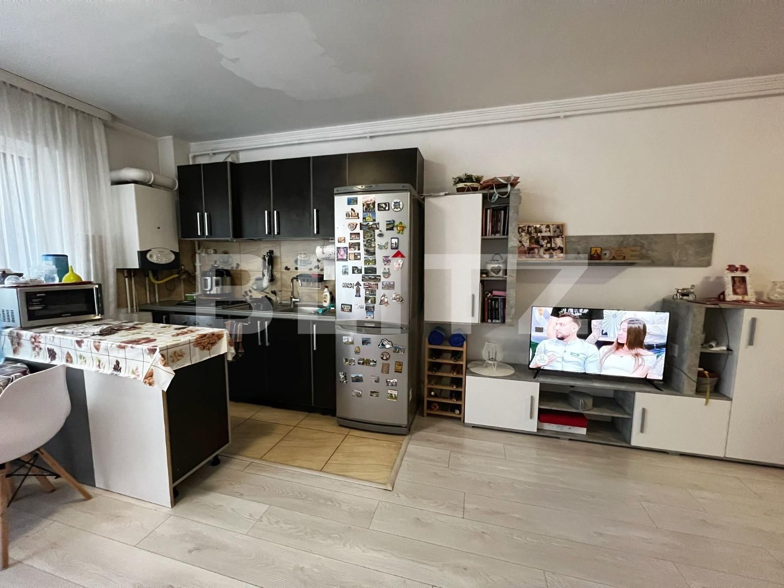 Apartament de vânzare 2 camere Baciu - 126747AV | BLITZ Cluj-Napoca | Poza2