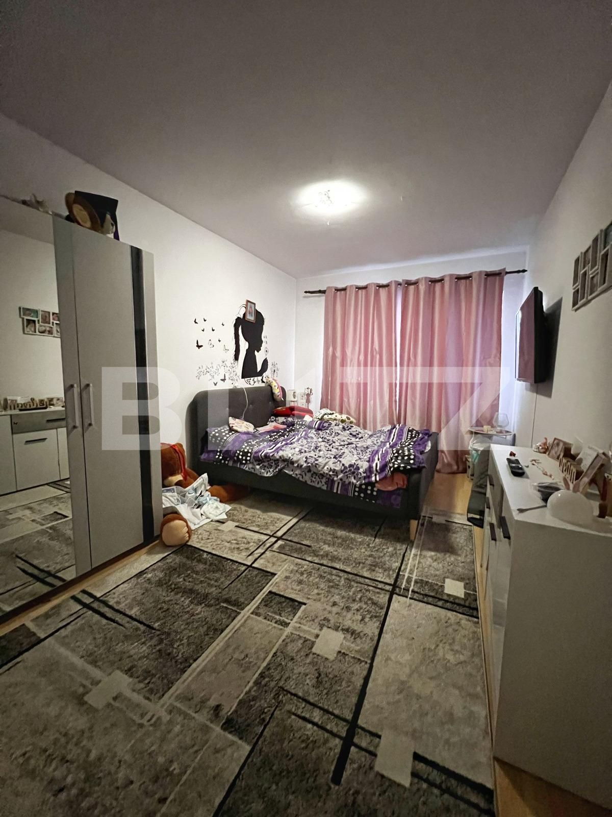 Apartament de vânzare 2 camere Baciu - 126747AV | BLITZ Cluj-Napoca | Poza3