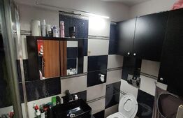 OPORTUNITATE Airbnb! Apartament 2 camere, 41mp, zona Centrala