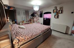 OPORTUNITATE Airbnb! Apartament 2 camere, 41mp, zona Centrala