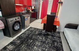 OPORTUNITATE Airbnb! Apartament 2 camere, 41mp, zona Centrala