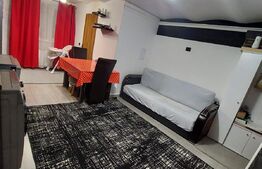 OPORTUNITATE Airbnb! Apartament 2 camere, 41mp, zona Centrala