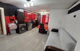OPORTUNITATE Airbnb! Apartament 2 camere, 41mp, zona Centrala