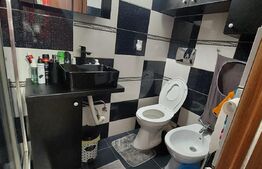 OPORTUNITATE Airbnb! Apartament 2 camere, 41mp, zona Centrala