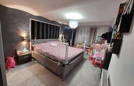 OPORTUNITATE Airbnb! Apartament 2 camere, 41mp, zona Centrala