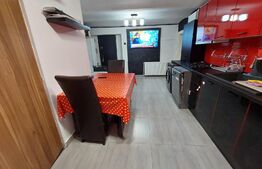 OPORTUNITATE Airbnb! Apartament 2 camere, 41mp, zona Centrala