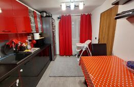 OPORTUNITATE Airbnb! Apartament 2 camere, 41mp, zona Centrala